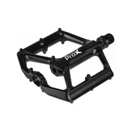 pedaly-prox-stig-07-czarne-aluminiowe-platforma-os-cr-mo-rowerowe