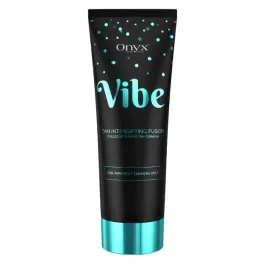 onyx-vibe-przyspieszacz-aktywator-opalania-do-solarium-w-krotszym-czasie