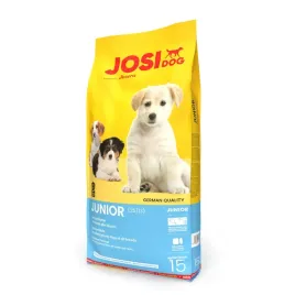 josera-josidog-junior-sucha-karma-dla-szczeniat-15-kg