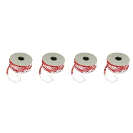 lancuch-ostrzegawczy-plastikowy-rolka-25mm-6mm-zestaw-4x