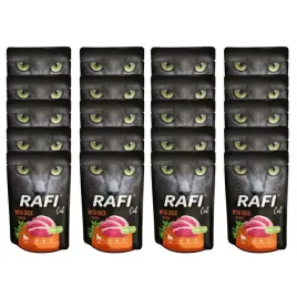rafi-cat-pasztet-mokra-karma-dla-kota-z-kaczka-20x100g