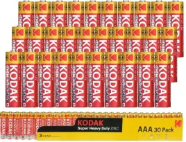 bateria-aaa-kodak-baterie-male-paluszki-r3-30-szt