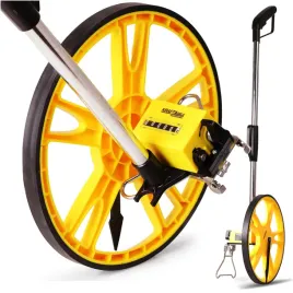 kolo-pomiarowe-miernicze-999999m-drogomierz-kolowy-skladane-precyzyjne