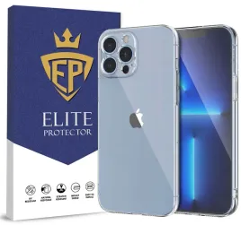 etui-do-apple-iphone-14-pro-clear-slim-na-telefon-amortyzujace-szklo