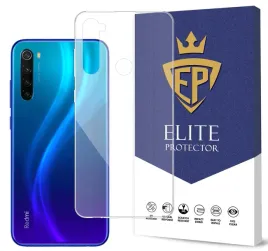 etui-do-xiaomi-redmi-note-8-clear-slim-na-telefon-amortyzujace-oryginalne