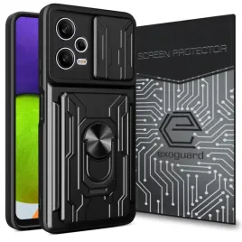 etui-pancerne-case-obudowa-szybka-do-xiaomi-redmi-note-12-pro-plus-5g