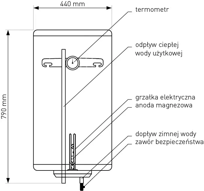 ogrzewacz-wody-fox-80-l