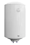 ogrzewacz-wody-fox-80-l-rodzaj-elektryczny