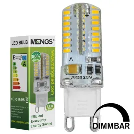 zarowka-led-g9-3w20w-bialy-zimny-300lm