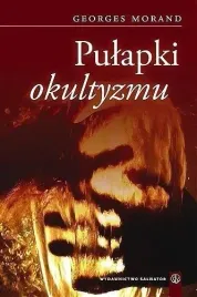 pulapki-okultyzmu-georges-morand