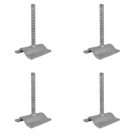 sciag-rasto-midibox-centrujacy-do-szalunkow-szalunki-laczenie-plyty-10x