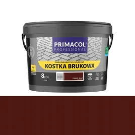 farba-do-kostki-brukowej-22l-ciemny-braz-primacol