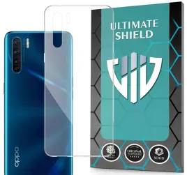 etui-do-oppo-a91-obudowa-clear-case-slim-przezroczyste-wzmacniane