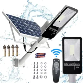 lampa-solarna-uliczna-mocna-led-2000w-latarnia-czujnik-zmierzchu-pilot