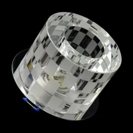 downlight-led-krysztal-26-1-3w-bialy-zimny