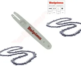 zestaw-do-ciecia-prowadnica-2x-lancuch-do-ms180-ms181-3-8-35cm-14-13mm