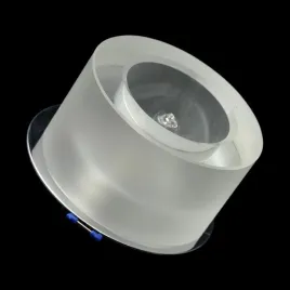 downlight-led-krysztal-27-1-3w-bialy-zimny