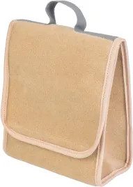 kuferek-organizer-torba-do-auta-pion-bezowa