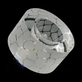 downlight-led-krysztal-28-1-3w-bialy-zimny