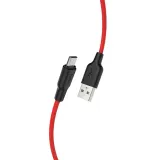 kabel-usb-microusb-typ-b-hoco-1m-k025-stan-nowy
