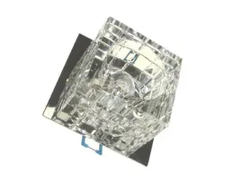 downlight-led-krysztal-30-1-3w-bialy-zimny
