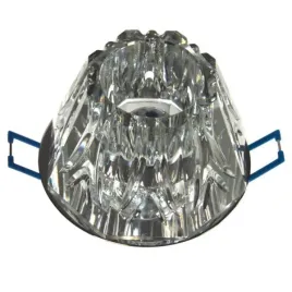 downlight-led-krysztal-3-1-3w-bialy-zimny