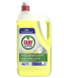 fairy-plyn-do-mycia-naczyn-5l-cytryna
