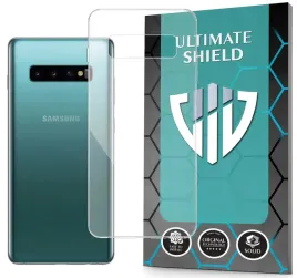 etui-do-samsung-galaxy-s10-obudowa-clear-case-slim-przezroczyste-wzmacniane