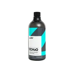 carpro-ech2o-quick-detailer-koncentrat-1-10-1l