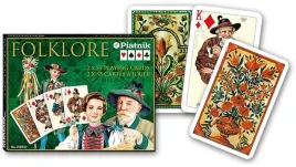 karty-folklor-piatnik-2-talie