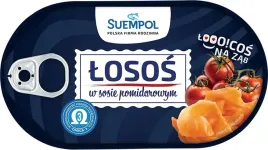 losos-w-sosie-pomidorowym-suempol-170g