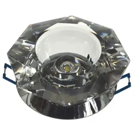 downlight-led-krysztal-7-1-3w-bialy-zimny