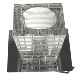 downlight-led-krysztal-25-1-3w-bialy-zimny