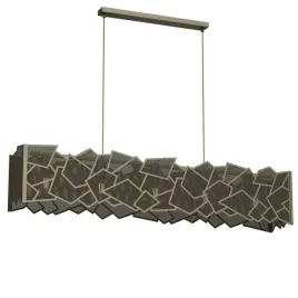 lampa-wiszaca-nowoczesna-tytanowa-zlota-podluzna-120-cm-do-salonu-luminex