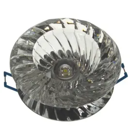 downlight-led-krysztal-13-1-3w-bialy-zimny