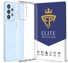 etui-do-samsung-galaxy-a33-5g-clear-slim-na-telefon-amortyzujace-oryginalne