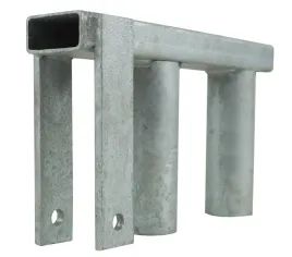 zawias-do-furtki-ogrodzenie-tymczasowe