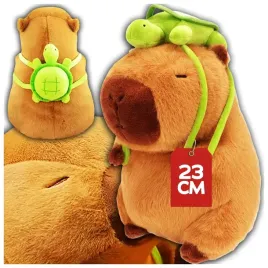 kapibara-z-plecakiem-pluszak-pluszowa-maskotka-przytulanka-miekka-zabawka