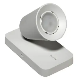 lampa-spotlight-trelo-1xgu10-biala