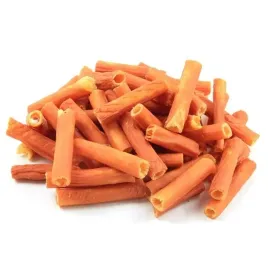 chico-przysmak-dla-psa-rurki-ryzowe-owiniete-kurczakiem-500g