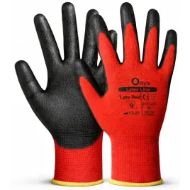 rekawice-rekawiczki-robocze-budowlane-mocne-ochronne-powlekane-rozmiar-9-l