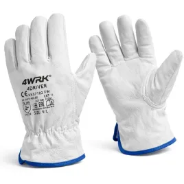 rekawice-rekawiczki-robocze-budowlane-mocne-ochronne-skorzane-tig-bhp-r-9-l