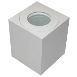 oprawa-sufitowa-sara-white-prostokat-aluminium-ip
