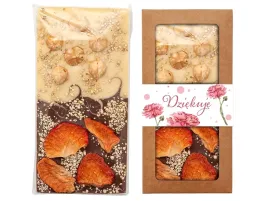 czekolada-nauczyciel-dzien-kobiet-zakonczenie-roku-wakacje-100g-wz2