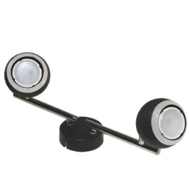 lampa-spotlight-kynis-2xgu10-czarna