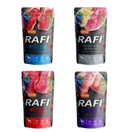 rafi-premium-mix-smakow-mokra-karma-dla-psa-24x500g