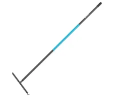 cellfast-ideal-cellpro-grabie-metalowe-uniwersalne-40-208