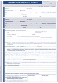 mich-umowa-kupna-sprzedazy-650-1