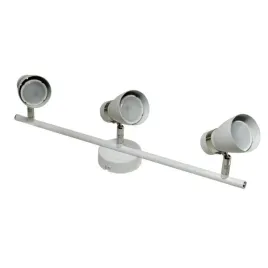 lampa-spotlight-dez-3xgu10-biala