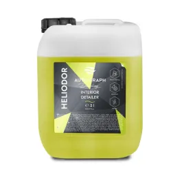 auto-graph-heliodor-interior-detailer-5l-qd-do-wnetrza